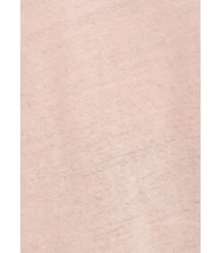 T-shirt Van Linnen En Katoen 11 T-shirt Van Linnen En Katoen -VivaMode Winkel acf89daeea0a412cad37bc3f34e3c7a3