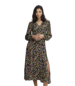 B.young Damesjurk Ibane