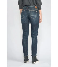 LE TEMPS DES CERISES Jeans Boyfit 200/43, Lengte 34 9 LE TEMPS DES CERISES Jeans Boyfit 200/43, Lengte 34 -VivaMode Winkel ad5f0ad584d44d179ae1c168d933c3bc