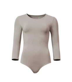 Bodysuit “Alena” -VivaMode Winkel ad8a528a8eb1483e9600b8d8d0a041a9