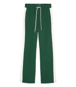 Marc O'Polo Sweatbroek Met Elastisch Tunnelkoord -VivaMode Winkel ad8f2616a7c840df91b0b1a7b8a65a9f