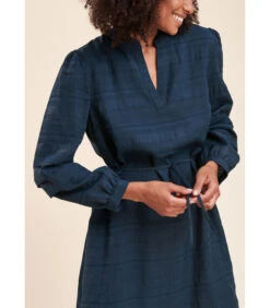 Korte Kledingstrepen Toon Op Je -VivaMode Winkel ae08409c74e745a5a97d8d7a4fed7640