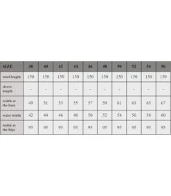 Jurk Met Wijde Halslijn, Wijd Uitlopend MERLIN -VivaMode Winkel af67159b5f5948838627f6991f401c89