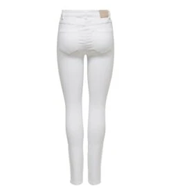 ONLY Damesbroek Royal Life -VivaMode Winkel b116b435e3ee496384cf011be2979f46