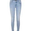 Vero Moda Jeans Dames Skinny Robyn LR Push Up LI3100 2 Vero Moda Jeans Dames Skinny Robyn LR Push Up LI3100 -VivaMode Winkel b1811c490f844f3196d1a3dbf5a9b329