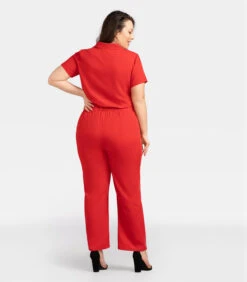 Elegant Pak Voor Werk ZYTA -VivaMode Winkel b1ea014096f94e1aa882ec1c92f7b1a6