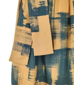 Soeur Tella Vrouwen Jurk -VivaMode Winkel b283c814091049d7a6b60049c7fbe38c