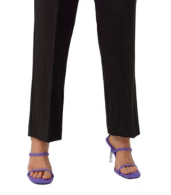 Vero Moda Damesbroek Sandy HR Straight -VivaMode Winkel b31ca83dd0a048ea9f1f0148fd995864