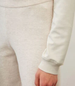 Marc O'Polo Zachte Gebreide Broek Cropped 11 Marc O'Polo Zachte Gebreide Broek Cropped -VivaMode Winkel b383506c42e84ac5b406d0e252fb8ace