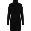 Vero Moda Damesjurk Met Lange Mouwen Vmluci -VivaMode Winkel b39f49d113844c70ab0ba6b050a65db6