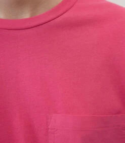 Longsleeve Van Heavy Jersey Relaxed -VivaMode Winkel b3f718f7a9c94ae5a11b5e93dffe5da0