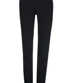 Lee Cooper Kato Reese Clean - Slim Fit Jeans -VivaMode Winkel b4ba698fe2214aa4bebf03f3f9c2c1fc