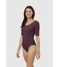 Bodysuit “Charlotte”