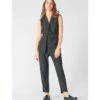 LE TEMPS DES CERISES Jumpsuit Carot HAL -VivaMode Winkel b696a2c30a1c4596b91e15cccf6ac08f