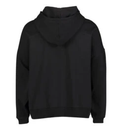 Betty Barclay Sweatshirt Met Kap 10 Betty Barclay Sweatshirt Met Kap -VivaMode Winkel b76522d203f64666ae653d201d5ddff6