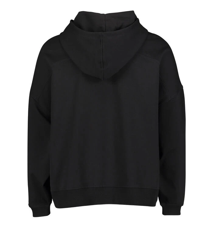 Betty Barclay Sweatshirt Met Kap 6 Betty Barclay Sweatshirt Met Kap - Afbeelding 4