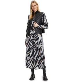 Betty Barclay Overhemdjurk Met Bindceintuur -VivaMode Winkel b7f6e37cf0bd4a42bd274292513b0413