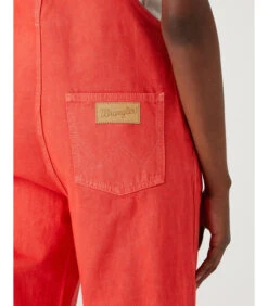 Wrangler Broeken Flare Vrouwen 10 Wrangler Broeken Flare Vrouwen -VivaMode Winkel b842c82a258549ff82d01187bc06a877