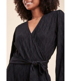 Jersey -combinatie Van Trui -VivaMode Winkel b8497cd264a1439db892280e4168a3f2