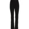 Vero Moda Damesbroek Vmamira Mr Flared Ga -VivaMode Winkel b89a0778f0bb4b2aa14fa77f9087f164