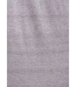 Jurk Van Dun En Soepelvallende Tricot 11 Jurk Van Dun En Soepelvallende Tricot -VivaMode Winkel b8e6027f71a8457e85d2a744fc1cbdd2