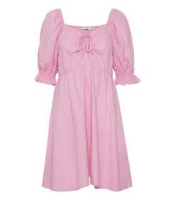 B.young Damesjurk Falakka