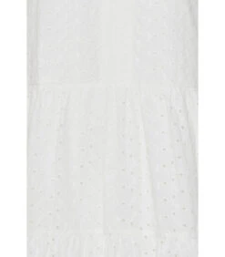 B.young Damesjurk Isara -VivaMode Winkel b9ddc46fb4be4240be9d08da87e66ad4