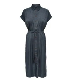 ONLY Dameshemdjurk Hannover