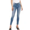 ONLY Damesjeans Onlblush Tai848 2 ONLY Damesjeans Onlblush Tai848 -VivaMode Winkel ba6a2775e3364b16a3c2021159ec0e98