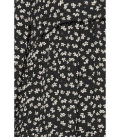 B.young Dames Jurk Bxirisi -VivaMode Winkel ba91409b3d57402fbbaca6d18acf300a