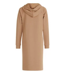 Betty Barclay Shirtjurk Met Kap -VivaMode Winkel bbdcccfaf40d4dd886f271faa028a5f2