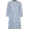Vero Moda Dames Jurk Vmsisi 1 Vero Moda Dames Jurk Vmsisi -VivaMode Winkel bbe350819458419b8bfd7b5bcdc80fae