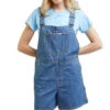 Lee Dames Overalls -VivaMode Winkel bc42dcf2c3854e5d9257c8fc501bc109