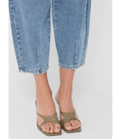ONLY Damesjeans Onlverna-bomb -VivaMode Winkel bd652d53148d417abca1194c986653de
