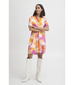 B.young Dameshemdjurk Imala -VivaMode Winkel bda9989e234f4eed9752b6289dcf8af1