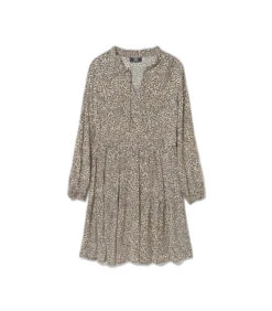 LE TEMPS DES CERISES Dames Jurk Elliot