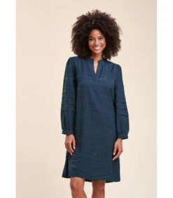 Voorkant -VivaMode Winkel bf7bbfa09b9a47c1b375ee755874551a