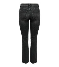 ONLY Damesjeans Onlblush Rea109 5 ONLY Damesjeans Onlblush Rea109 -VivaMode Winkel bfa82038d82c4e1d937e5326094ede4d