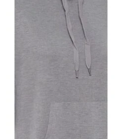 B.young Dames Jurk Byrizi -VivaMode Winkel bfb8a5fc1bc346379326d8bf430ec323