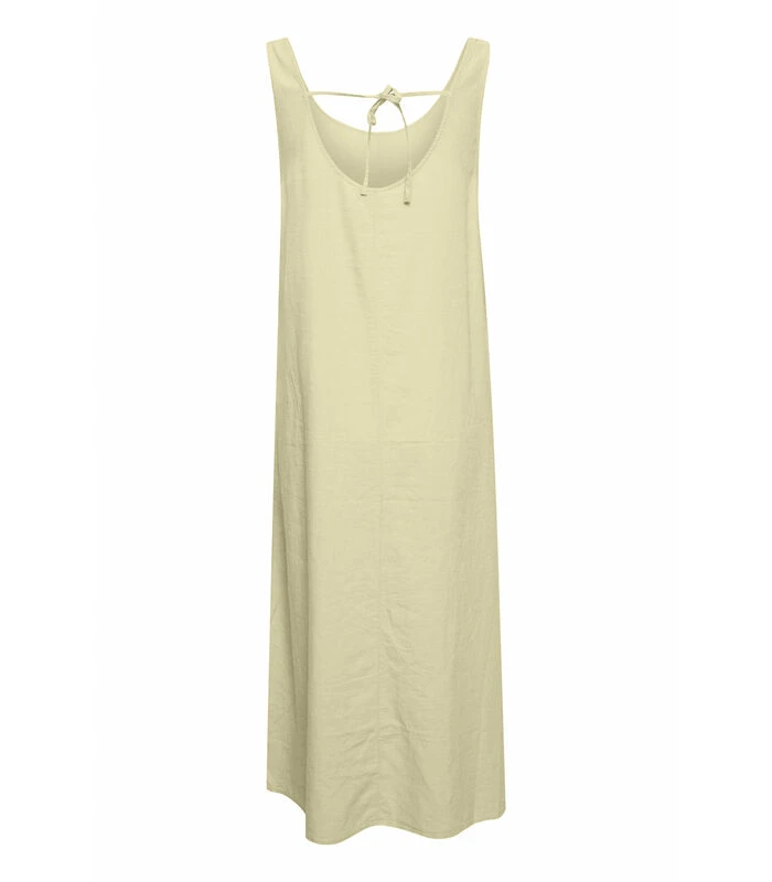 B.young Strapless Damesjurk Falakka 4 B.young Strapless Damesjurk Falakka - Afbeelding 2