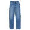 Wrangler Jeans Moeder Vrouw Straight