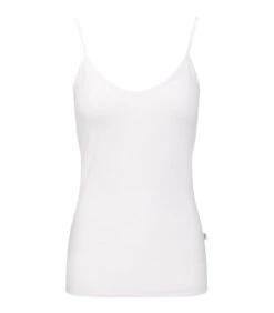 Seidensticker Top Van Katoen Basic 10 Seidensticker Top Van Katoen Basic -VivaMode Winkel c0539cdd35dd4031a84ca22901f10791