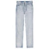 Wrangler Jeans Vrouw Wild West