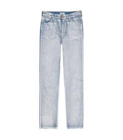 Wrangler Jeans Vrouw Wild West