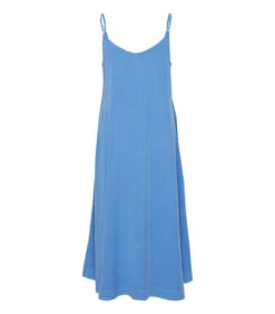 Voorkant -VivaMode Winkel c09a403d861a45218ab517bb07d513c9