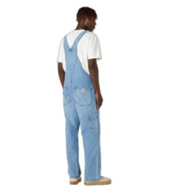 Wrangler Damesoverall CJ -VivaMode Winkel c15a127ed96040b79d0632c856abfa95