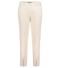 Betty Barclay Pantalon Met Steekzakken -VivaMode Winkel c1f25796fb3c434387d799360c95299d