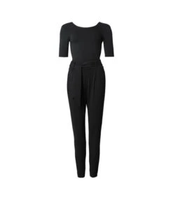Jumpsuit “Layla” -VivaMode Winkel c2883e54cdd94a69b2b259e9744d69a4