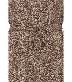 B.young Dameshemdjurk Joella -VivaMode Winkel c356a3bb9c484a58b541271950bd4a72