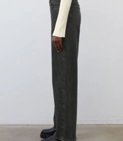 Marc O'Polo Jeans Model SODRA Wide 10 Marc O'Polo Jeans Model SODRA Wide -VivaMode Winkel c35db54a863e4d0688a7c41fa29bd4dd